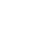 Vancleve Plumbers
